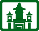 合祀永代供養 追加サービス ファミリー葬祭